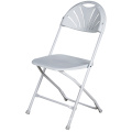 Folding Chair for Party